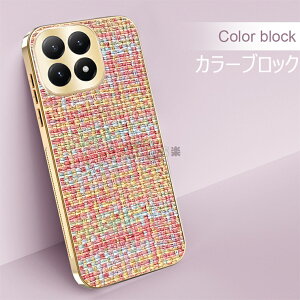 Xiaomi 15 Pro �J�o�[ Xiaomi 15T �P�[�X �V���I�~ 15 pro �J�o�[�V���I�~ 15t pro �Ή� �J�o�[ Xiaomi15t �X�}�z�P�[�X �V���I�~15T pro / �V���I�~15T �P�[�X �ϏՌ� �����h�~ xiaomi 15t pro �ی�P�[�X xiaomi15tp