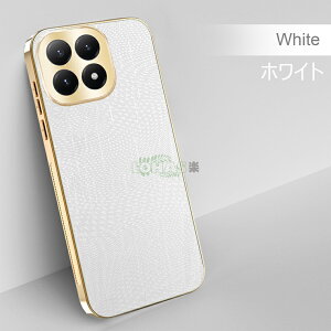 xiaomi 15t pro �ی�P�[�X xiaomi15tpro �X�}�z�P�[�X Xiaomi 15 Pro �J�o�[ Xiaomi 15T �P�[�X �V���I�~ 15 pro �J�o�[�V���I�~ 15t pro �Ή� �J�o�[ Xiaomi15t �X�}�z�P�[�X �V���I�~15T pro �V���I�~15T �P�[�X �Ϗ�