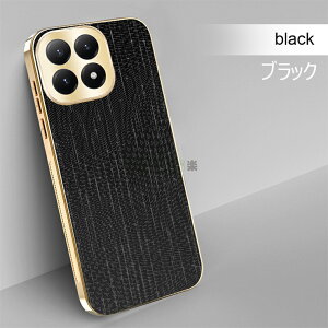 xiaomi 15t pro �ی�P�[�X xiaomi15tpro �X�}�z�P�[�X Xiaomi 15 Pro �J�o�[ Xiaomi 15T �P�[�X �V���I�~ 15 pro �J�o�[�V���I�~ 15t pro �Ή� �J�o�[ Xiaomi15t �X�}�z�P�[�X �V���I�~15T pro �V���I�~15T �P�[�X �Ϗ�