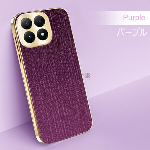 xiaomi 15t pro �ی�P�[�X xiaomi15tpro �X�}�z�P�[�X Xiaomi 15 Pro �J�o�[ Xiaomi 15T �P�[�X �V���I�~ 15 pro �J�o�[�V���I�~ 15t pro �Ή� �J�o�[ Xiaomi15t �X�}�z�P�[�X �V���I�~15T pro �V���I�~15T �P�[�X �Ϗ�