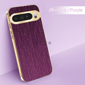 Google Pixel 10 pro XL �J�o�[ Pixel10 ProXL �X�}�z�P�[�X Google Pixel 9 �P�[�X Google Pixel 7 pro �P�[�X Google Pixel 6 pro �J�o�[ �ϏՌ� �����h�~ �s�N�Z��10�v��XL �ی�P�[�X �O�[�O���s�N�Z�� 9 �J�o�[ TPU 