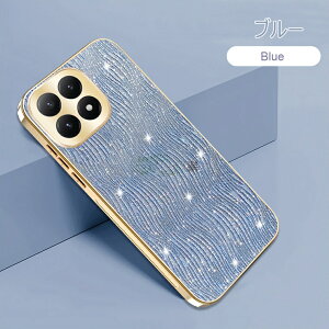 Xiaomi15t �X�}�z�P�[�X Xiaomi 15T �P�[�X �V���I�~15T pro �V���I�~15T �P�[�X xiaomi 15t pro �ی�P�[�X xiaomi15tpro �X�}�z�P�[�X Xiaomi 15 Pro �J�o�[ �V���I�~ 15 pro �J�o�[�V���I�~ 15t pro �Ή� �J�o�[ ����