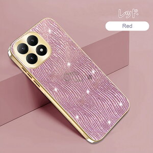 Xiaomi15t �X�}�z�P�[�X Xiaomi 15T �P�[�X �V���I�~15T pro �V���I�~15T �P�[�X xiaomi 15t pro �ی�P�[�X xiaomi15tpro �X�}�z�P�[�X Xiaomi 15 Pro �J�o�[ �V���I�~ 15 pro �J�o�[�V���I�~ 15t pro �Ή� �J�o�[ ����