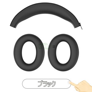 Anker soundcore Q20i Jo[ AJ[ TEhRA wbhz C[JbvJo[ C[Jbv Jo[ +wbhJo[ NbV+ یP[X Rh~ VR 򉻖h~ ho h~ 