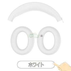 Anker soundcore Q20i Jo[ AJ[ TEhRA wbhz C[JbvJo[ C[Jbv Jo[ +wbhJo[ NbV+ یP[X Rh~ VR 򉻖h~ ho h~ 