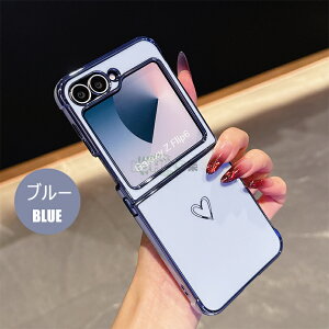 Galaxy Z Flip7 P[X galaxy z flip7 Jo[ sc-55f galaxy z flip6 P[X Galaxy Z Flip5 wʃJo[ n[g galaxy z flip7 Jo[ X}zP[X MNV[ [bg P[X n[g lC ܂肽 LL 