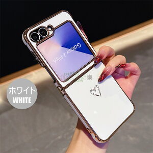 Galaxy Z Flip7 P[X galaxy z flip7 Jo[ sc-55f galaxy z flip6 P[X Galaxy Z Flip5 wʃJo[ n[g galaxy z flip7 Jo[ X}zP[X MNV[ [bg P[X n[g lC ܂肽 LL 