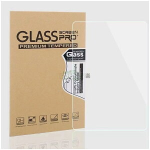 y2ZbgzLAVIE Tab T11N T1175/LA11 tB NEC LAVIE Tab T11N T1175 Ή Tab T11N T1175/LA11tB NEC LAVIE Tab T11N tB dx9H NEC^ubgtB Lavie^ubgtB Uh~ wh