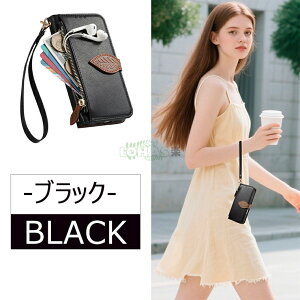 Xiaomi 15T Pro �P�[�X Xiaomi15 �蒠�^ 15Tpro �V���I�~15T�v�� �蒠�^�C�v �P�[�X �J�[�h���[ �X�^���h�@�\ �X�g���b�v�t�� �V�����_�[ Xiaomi 15T�v�� �X�}�z�P�[�X ���|�� �X�g���b�v �J�[�h�|�P�b�g