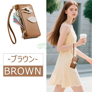 OPPO Reno 14 5G �蒠�P�[�X opporeno14 �蒠�^ �I�b�|���m14 �I�b�| �蒠�^�C�v �P�[�Xoppo A3 5G �J�o�[ oppo A79 5G �J�o�[ oppo A55S 5G �P�[�X oppo reno11A �X�}�z�J�o�[ A401OP CPH2603 �J�[�h���[ �X�^���h�@�\ 