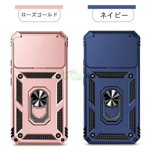 Google Pixel 10 / 10 Pro / 10 Pro XL Ή P[X Google Pixel 9 / 9 Pro / 9 Pro XL / 9a Ή X}zP[X X}zYی XChJJo[ OX^ȟ^ OX^ht VvfUC