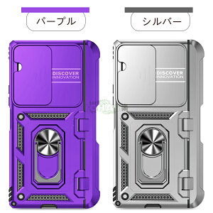 Galaxy Z Fold7Jo[ Galaxy Z Fold6Jo[ 360°OX^h Galaxy Z Fold5 Ή Jo[ yXbgtMNV[ZtH[h7 / SC-56F / SCG34 X}zP[X XChJJo[ OX^