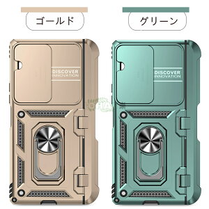 Galaxy Z Fold7Jo[ Galaxy Z Fold6Jo[ 360°OX^h Galaxy Z Fold5 Ή Jo[ yXbgtMNV[ZtH[h7 / SC-56F / SCG34 X}zP[X XChJJo[ OX^