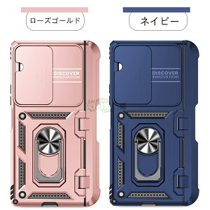 Galaxy Z Fold7Jo[ Galaxy Z Fold6Jo[ 360°OX^h Galaxy Z Fold5 Ή Jo[ yXbgtMNV[ZtH[h7 / SC-56F / SCG34 X}zP[X XChJJo[ OX^