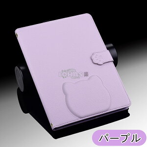 2025N Redmi Pad 2 Pro Ή POCO Pad / Redmi Pad Pro 12.1C` Ή 蒠^P[X VI~ h~ pbh v 12.1C` ϏՌ X^h@\ PUU[ Xiaomi VI~ ^ubg Jo[ V_