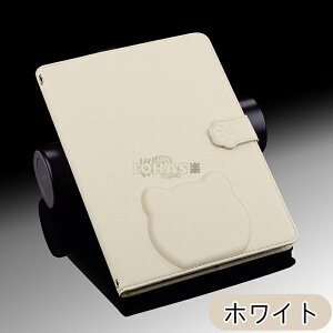 2025N Redmi Pad 2 Pro Ή POCO Pad / Redmi Pad Pro 12.1C` Ή 蒠^P[X VI~ h~ pbh v 12.1C` ϏՌ X^h@\ PUU[ Xiaomi VI~ ^ubg Jo[ V_