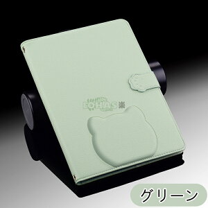 2025N Redmi Pad 2 Pro Ή POCO Pad / Redmi Pad Pro 12.1C` Ή 蒠^P[X VI~ h~ pbh v 12.1C` ϏՌ X^h@\ PUU[ Xiaomi VI~ ^ubg Jo[ V_