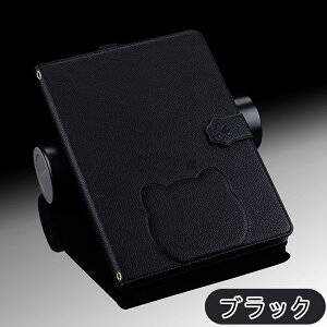 2025�N���� Redmi Pad 2 Pro �Ή� POCO Pad / Redmi Pad Pro 12.1�C���` �Ή� �蒠�^�P�[�X �V���I�~ ���h�~ �p�b�h �v�� 12.1�C���` �ϏՌ� �X�^���h�@�\ PU���U�[ Xiaomi �V���I�~ �^�u���b�g �J�o�[ �V�����_