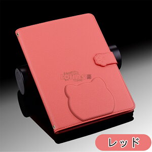 2025N Redmi Pad 2 Pro Ή POCO Pad / Redmi Pad Pro 12.1C` Ή 蒠^P[X VI~ h~ pbh v 12.1C` ϏՌ X^h@\ PUU[ Xiaomi VI~ ^ubg Jo[ V_