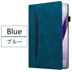 Redmi Pad 2 Pro Ή 2025N POCO Pad / Redmi Pad Pro 12.1C` Ή 蒠^P[X O܂X^h@\ VI~ h~ pbh v 12.1C` P[X ϏՌ X^h@\ PUU[ Xiaomi VI