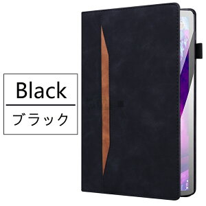 Redmi Pad 2 Pro �Ή� 2025�N���� POCO Pad / Redmi Pad Pro 12.1�C���` �Ή� �蒠�^�P�[�X �O�܂�X�^���h�@�\ �V���I�~ ���h�~ �p�b�h �v�� 12.1�C���` �P�[�X �ϏՌ� �X�^���h�@�\ PU���U�[ Xiaomi �V���I