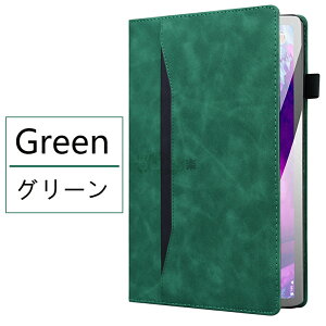 Redmi Pad 2 Pro Ή 2025N POCO Pad / Redmi Pad Pro 12.1C` Ή 蒠^P[X O܂X^h@\ VI~ h~ pbh v 12.1C` P[X ϏՌ X^h@\ PUU[ Xiaomi VI