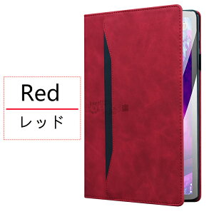 Redmi Pad 2 Pro Ή 2025N POCO Pad / Redmi Pad Pro 12.1C` Ή 蒠^P[X O܂X^h@\ VI~ h~ pbh v 12.1C` P[X ϏՌ X^h@\ PUU[ Xiaomi VI