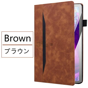 Redmi Pad 2 Pro �Ή� 2025�N���� POCO Pad / Redmi Pad Pro 12.1�C���` �Ή� �蒠�^�P�[�X �O�܂�X�^���h�@�\ �V���I�~ ���h�~ �p�b�h �v�� 12.1�C���` �P�[�X �ϏՌ� �X�^���h�@�\ PU���U�[ Xiaomi �V���I