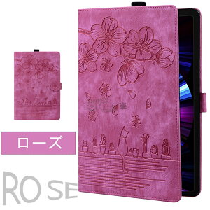 Redmi Pad 2 Pro Ή VI~ h~ pbh 2 v 12.1C` P[X 2025N POCO Pad / Redmi Pad Pro 12.1C` Ή 蒠^P[X O܂X^h@\ ϏՌ X^h@\ PUU[ VI~ ^