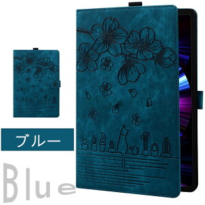 Redmi Pad 2 Pro Ή VI~ h~ pbh 2 v 12.1C` P[X 2025N POCO Pad / Redmi Pad Pro 12.1C` Ή 蒠^P[X O܂X^h@\ ϏՌ X^h@\ PUU[ VI~ ^