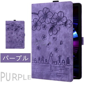 Redmi Pad 2 Pro Ή VI~ h~ pbh 2 v 12.1C` P[X 2025N POCO Pad / Redmi Pad Pro 12.1C` Ή 蒠^P[X O܂X^h@\ ϏՌ X^h@\ PUU[ VI~ ^