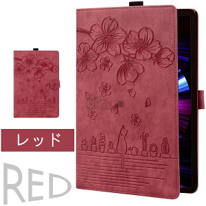 Redmi Pad 2 Pro Ή VI~ h~ pbh 2 v 12.1C` P[X 2025N POCO Pad / Redmi Pad Pro 12.1C` Ή 蒠^P[X O܂X^h@\ ϏՌ X^h@\ PUU[ VI~ ^