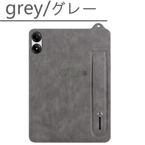 REDMI Pad 2 Prop P[X 2025 12.1C`Ή VI~ h~ pbh 2 v 12.1C` P[X nhxg 2025N POCO Pad / Redmi Pad Pro 12.1C` Ή wʌ^P[X REDMI Pad 2 Pro 5G ΉJo[ PU