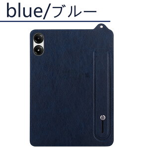 REDMI Pad 2 Prop P[X 2025 12.1C`Ή VI~ h~ pbh 2 v 12.1C` P[X nhxg 2025N POCO Pad / Redmi Pad Pro 12.1C` Ή wʌ^P[X REDMI Pad 2 Pro 5G ΉJo[ PU