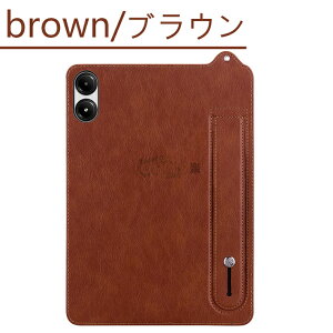 REDMI Pad 2 Prop P[X 2025 12.1C`Ή VI~ h~ pbh 2 v 12.1C` P[X nhxg 2025N POCO Pad / Redmi Pad Pro 12.1C` Ή wʌ^P[X REDMI Pad 2 Pro 5G ΉJo[ PU