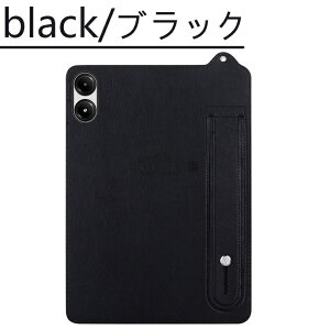 REDMI Pad 2 Pro�p �P�[�X 2025 12.1�C���`�Ή� �V���I�~ ���h�~ �p�b�h 2 �v�� 12.1�C���` �P�[�X �n���h�x���g 2025�N���� POCO Pad / Redmi Pad Pro 12.1�C���` �Ή� �w�ʌ^�P�[�X REDMI Pad 2 Pro 5G �Ή��J�o�[ PU
