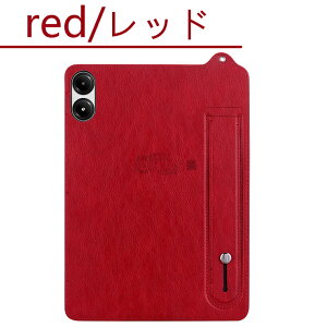 REDMI Pad 2 Prop P[X 2025 12.1C`Ή VI~ h~ pbh 2 v 12.1C` P[X nhxg 2025N POCO Pad / Redmi Pad Pro 12.1C` Ή wʌ^P[X REDMI Pad 2 Pro 5G ΉJo[ PU