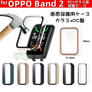 �ꕔ�݌ɔ��� OPPO Band 2 �P�[�X �ی�P�[�X OPPO Band 2 �P�[�X OPPO Band 2 �J�o�[ �N���A �X�}�[�g�E�H�b�` �P�[�X �ی�K���X �t�B���� ��ʕی� oppo band 2 �J�o�[ Oppo Band 2 �t���J�o�[ �K���X�t�B��