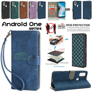 Android One S10 5G �P�[�X Android One S9 �P�[�X android one s10 5g �J�o�[ �蒠�^ android one s9 �P�[�X Kyocera ���Z�� Android One�A���h���C�h���� �X�}�z�P�[�X android one s10 S9 �J�o�[ �J�[�h���[ ����h�~ �X�^