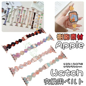 Apple Watch Sereis110 46mm xg Apple Watch Ultra 3 49mm xg p n[g^ Apple Watch Series11 42mm AbvEHb`oh applewatchseries1110987654321xg apple watchsereis3840414244454649mm voh i