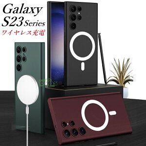 Galaxy S23 Ultra �P�[�X Galaxy S23 5G �P�[�X S23+ ���C�����X�[�d �M�����N�V�[ S23 ultra 5G �P�[�X �w�� �P�[�X �J�o�[ galaxy s23 sc-51d scg19 �P�[�X �w�ʌ^ galaxy s23 ultra sc-52d scg20 �_�� �X�}�z�P�[�X �V���v
