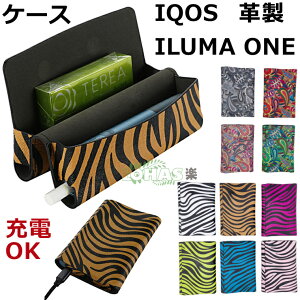 iqos iluma i one [Jo[ iQOS iluma one P[X IQOS iluma one Jo[ v ACRX C}  P[X iqos iluma one P[X ACRXC} [uvg IQOS ILUMA I ONE P[X hJ v IQOS ILUMA