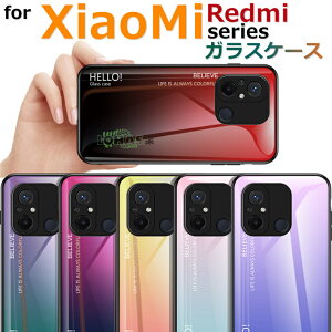 Xiaomi POCO F7 M7 Pro F7 ultra P[X Xiaomi 15 14T Pro P[X Xiaomi POCO X7 Pro P[X Xiaomi 14T Pro P[X wʌ^ Redmi 14C P[X w poco f7 Jo[ KX 13T 12T Pro Of[V KX Xiaomi POCO F7 