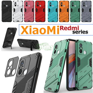 Xiaomi POCO X7 Pro P[X Xiaomi 14T Pro P[X Redmi 14C P[X wʌ^ Xiaomi POCO F6 Pro Jo[ CX[d LbNX^h xiaomi 14t 13t pro P[X Jی redmi 14c 12 note 13 pro 5g P[X VI~ X