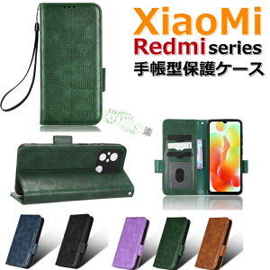 Redmi 12C P[X edmi 12c 蒠^P[X Redmi Note 11 Pro 5G Jo[ 蒠^ Xiaomi 12T Pro P[X J[h[ xiaomi 12c note 11pro 5g X^h Xgbv VI~bh~[ 蒠^ }Olbg Redmi 12C Jo
