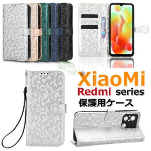 Xiaomi 15T Pro P[X Xiaomi POCO F7 P[X Redmi Note 14 Pro 5G P[X 蒠^ Redmi 14C(4G) P[X Redmi Note 13 Pro 11 Pro 5G gуJo[ Xiaomi 15T 14T 13T 12T Pro Xgbv ϏՌ }OlbgC VI~ Jo[