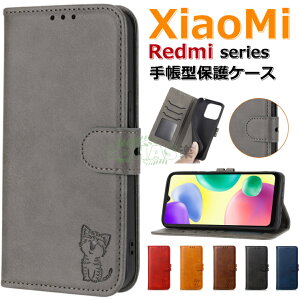 Redmi 12C P[X Xiaomi Redmi 12C(4G) Gg[f P[X 蒠^ Xiaomi 12T Pro P[X Redmi Note 11 Pro 5G P[X xiaomi redmi 12c P[X VI~ bh~[ redmi note11 pro 5g Jo[ xiaomi 12t pro  