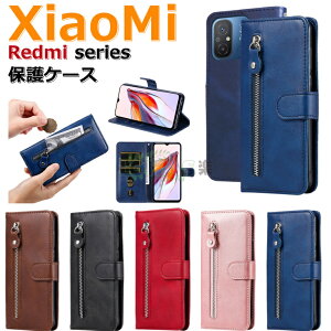 Redmi 12C P[X Xiaomi Redmi 12C(4G) Gg[f P[X xiaomi redmi 12c P[X redmi note11pro 5g Jo[ xiaomi 12t pro 蒠^ P[X z^ redmi 12c P[X xiaomi 12t pro Wbp[ VI~ bh~[