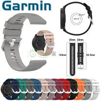 楽天市場】garmin vivomove 3 バンドの通販