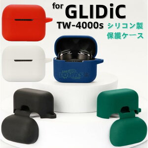 GLIDiC TW-4000s P[X VR Jri glidic tw-4000s Jo[ CX Cz یP[X GLIDiC V[Y SoftBank \tgoNCz Jo[ glidic tw4000s P[X GLIDiC TW-4000s \tg یJ